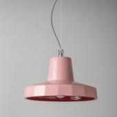 rozsaszin keramia lampaburas fuggesztek modern design fiatalos stilus kulonleges vilagitas etkezo nappali etterem konyha pult formavivendi lakberendezes.jpg